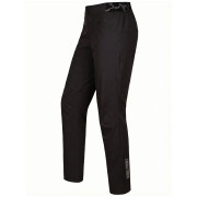 Muške hlače High Point Ventura 2.0 Pants