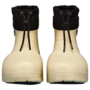 Cipele Fubuki Niseko 3.0 Low
