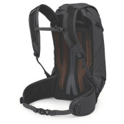 Turistički ruksak Osprey Sportlite 22
