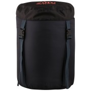 Vreća za spavanje Zulu Ultralight 900 175 cm