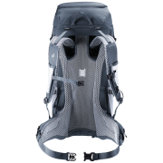 Muški ruksak Deuter Futura Pro 40
