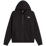 Muška dukserica The North Face M Evolution Simple Dome Regular Full Zip