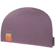 Kapa Ortovox 150 Cool Beanie Ljubičasta Wild Berry