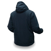 Muška skijaška jakna Trimm Rio