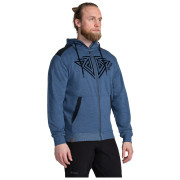 Muška dukserica Kilpi Adelan