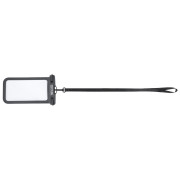 Vodootporna futrola za telefon Regatta Waterproof Phone Case