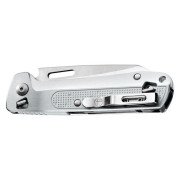 Višenamjenski nož Leatherman Free K2X
