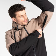 Muška jakna Dare 2b T-Bar Overhead Jacket