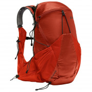 Turistički ruksak Vaude Trail Spacer 18 crvena