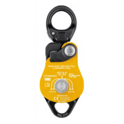 Kolotur Petzl Spin L2