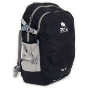 Ruksak Zulu Fury 25