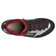 Cipele Asolo Freney XT GV MM