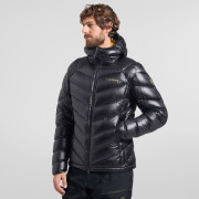 Muška jakna La Sportiva Lumina 300 Down Jkt M