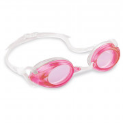 Naočale za plivanje Intex Sport Relay Goggles 55684 ružičasta