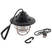 Lampe Robens Suilven Rechargeable Lantern