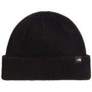 Kapa The North Face Tnf Fisherman Beanie