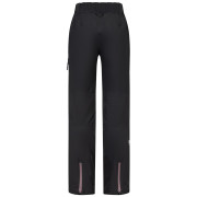Ženske skijaške hlače Dare 2b Bluebird Insulated Pant