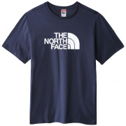 Muška majica The North Face Easy Tee