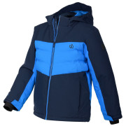 Dječja jakna Dare 2b Cheery Jacket Nvy/AthcBlue