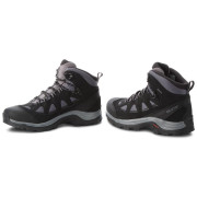 Muška obuća Salomon Authentic Ltr GTX