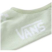 Ženske čarape Vans Wm 6.5-10 3Pk Cmarlc