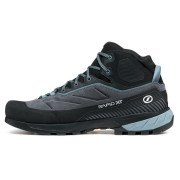 Muške cipele Scarpa Rapid Xt Mid Gtx