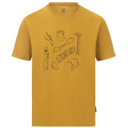 Muška majica Dare 2b Movement III Tee