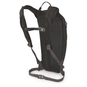 Biciklistički ruksak Osprey Siskin 8L