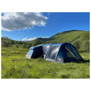 Šator na napuhavanje Vango Rome Air 650XL Package