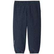 Dječje hlače Reima Kuori