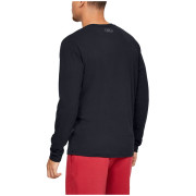 Majica Under Armour Sportstyle Left Chest LS