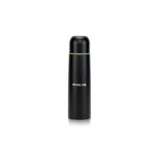Termosica Rockland Astro 0,5 L