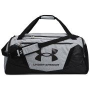 Sportska torba Under Armour Undeniable 5.0 Duffle LG