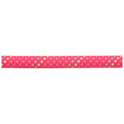 Povodac za psa Ruffwear Knot-a-Leash™