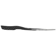 Uložak za cipele Bennon Warrior Insole