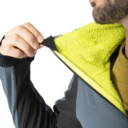 Muška jakna Dynafit Tigard Alpha Direct Jkt M