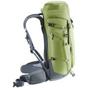 Ruksak Deuter Trail Pro 36 2023