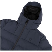 Muški zimski kaput MOOA Thermora Parka