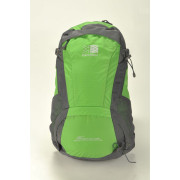 Ruksak Karrimor Airspace 28 2012
