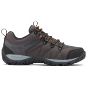 Muška obuća Columbia Peakfreak Venture LT