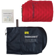 Podloga Therm-a-Rest ProLite Plus Large