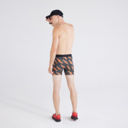 Bokserice Saxx Quest Qdm Boxer Brief Fly