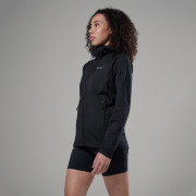 Ženska dukserica Montane Protium CP Hooded