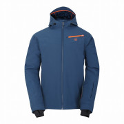 Muška jakna Dare 2b Eagle II Jacket tamno plava MnltDnm/OrRt