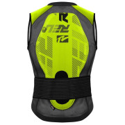 Dječja zaštita kralježnice Relax Speedmaster Evo Jr.