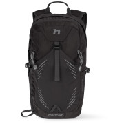 Ruksak Hannah Wagabond 20 crna anthracite