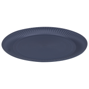 Set posuđa Outwell Delish 4 Person Dinner Set