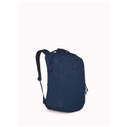 Gradski ruksak Osprey Aoede Airspeed Backpack 20