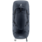 Ruksak Deuter Aircontact Lite 45 + 10 SL