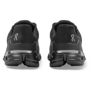 Muške cipele On Cloudflyer Waterproof